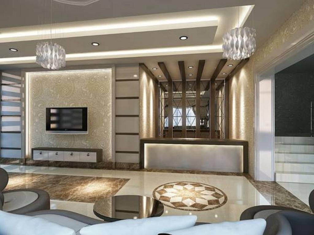 Mars Hotel Istanbul Luaran gambar